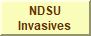 NDSU Invasive Weed Info