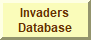 Exotic Plant Invaders Database