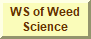 Western Society of Weed Science