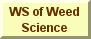 Western Society of Weed Science